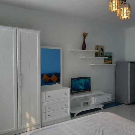 Delta Sharm Apartments With Free Internet Wi-Fi 외부 사진
