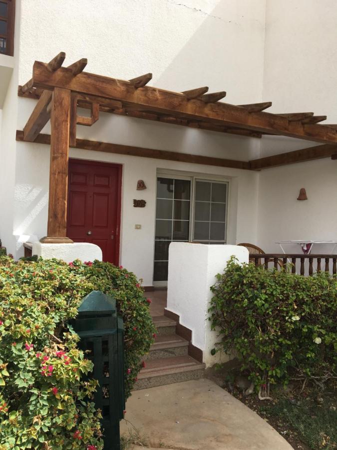 Delta Sharm Apartments With Free Internet Wi-Fi 외부 사진