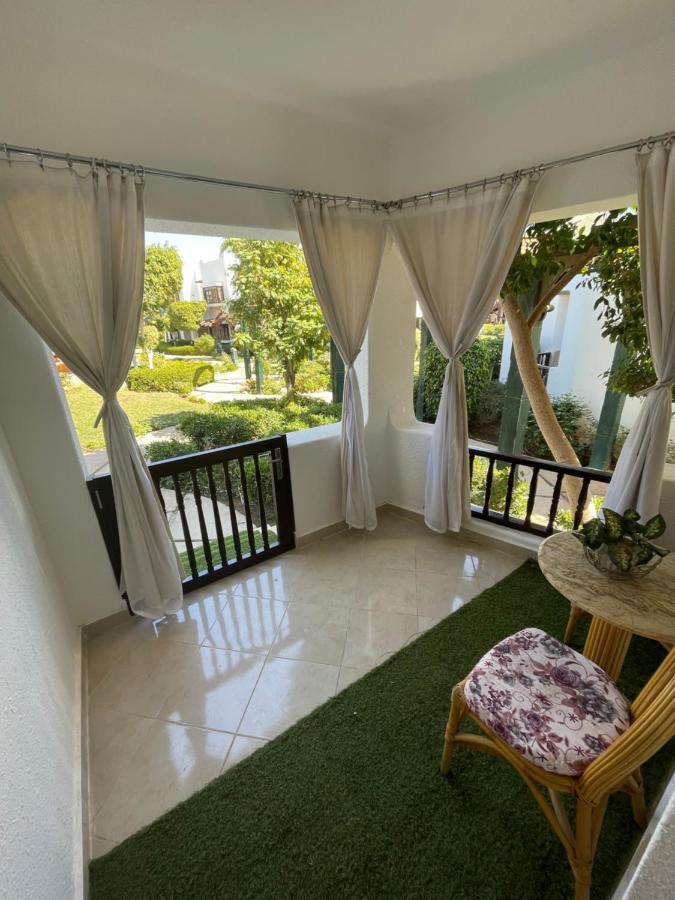 Delta Sharm Apartments With Free Internet Wi-Fi 외부 사진