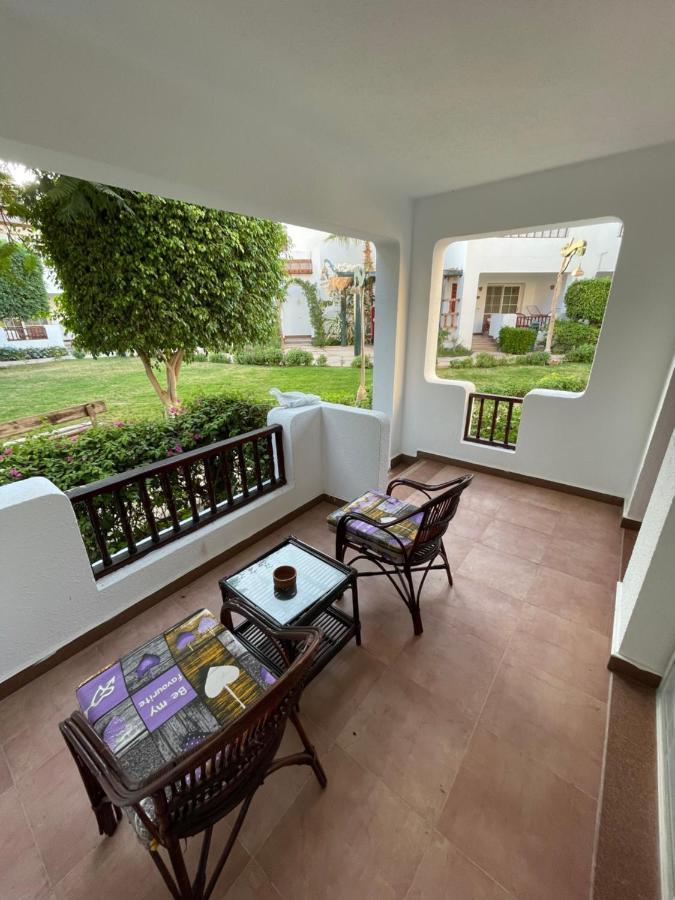 Delta Sharm Apartments With Free Internet Wi-Fi 외부 사진