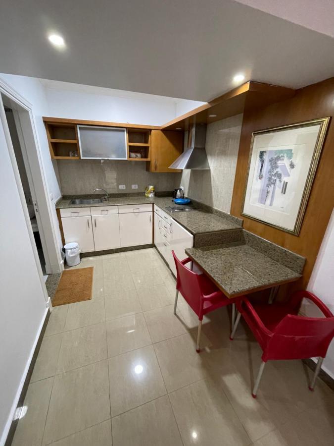 Delta Sharm Apartments With Free Internet Wi-Fi 외부 사진