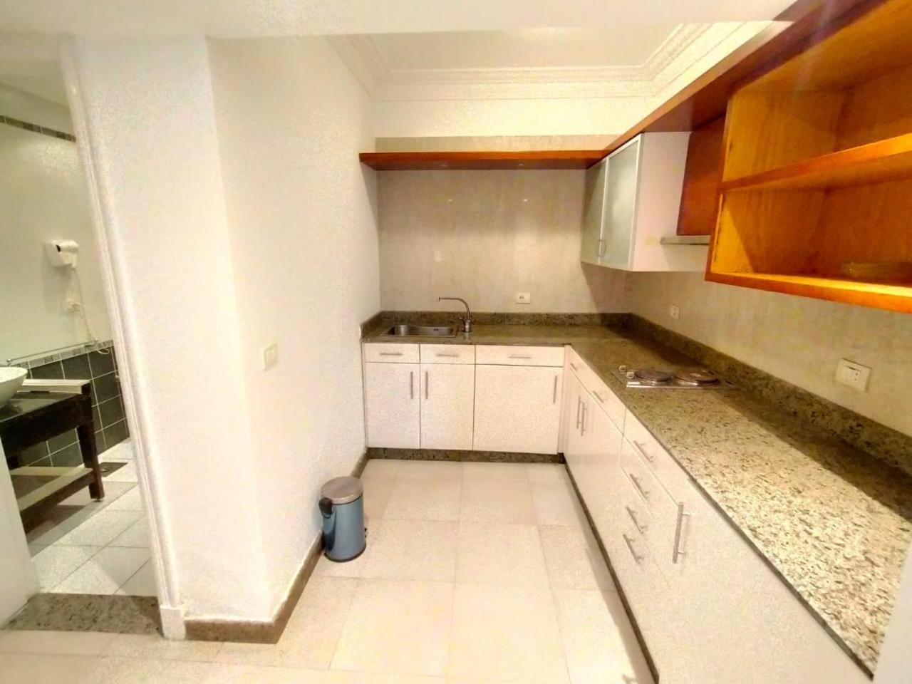 Delta Sharm Apartments With Free Internet Wi-Fi 외부 사진