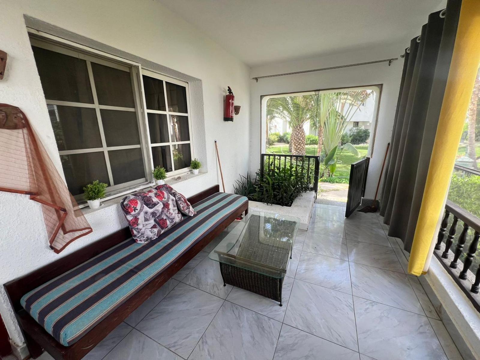 Delta Sharm Apartments With Free Internet Wi-Fi 외부 사진